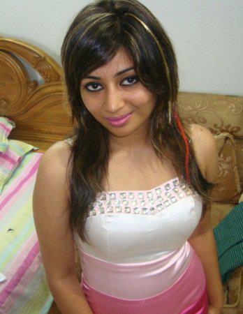 free indian widow dating sites extreme teen porn pic